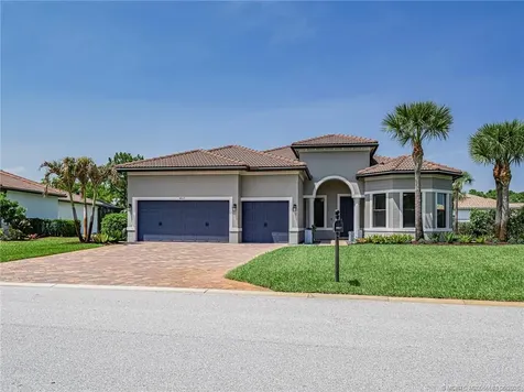 4817 SW Sand Avenue Palm City FL 34990