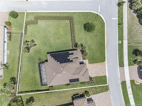 4817 SW Sand Avenue Palm City FL 34990