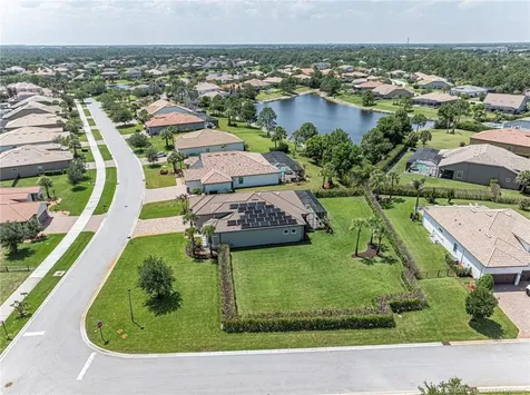 4817 SW Sand Avenue Palm City FL 34990