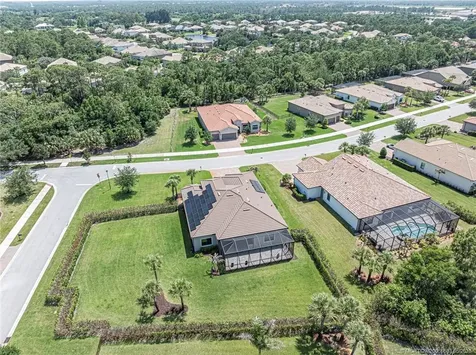 4817 SW Sand Avenue Palm City FL 34990