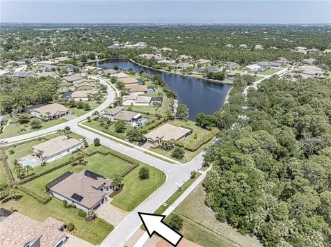 4817 SW Sand Avenue Palm City FL 34990