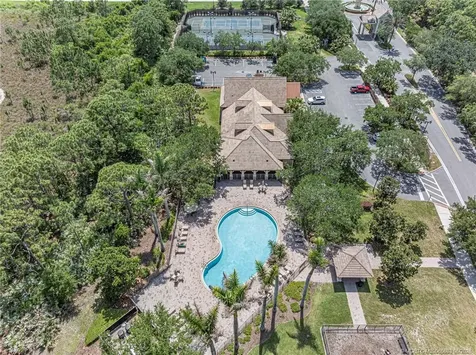 4817 SW Sand Avenue Palm City FL 34990