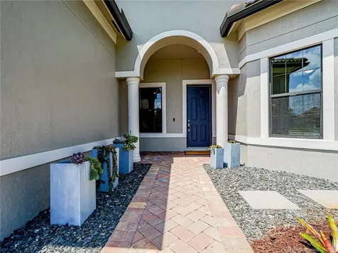 4817 SW Sand Avenue Palm City FL 34990