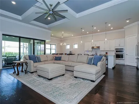 4817 SW Sand Avenue Palm City FL 34990