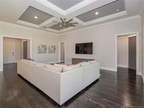 4817 SW Sand Avenue Palm City FL 34990