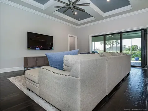 4817 SW Sand Avenue Palm City FL 34990