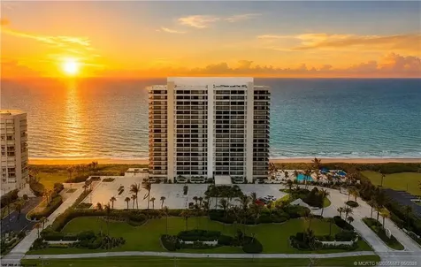8750 S Ocean Drive Jensen Beach FL 34957