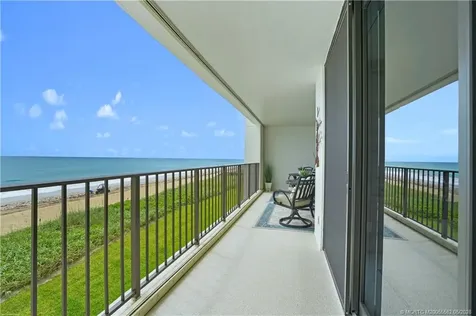 8750 S Ocean Drive Jensen Beach FL 34957