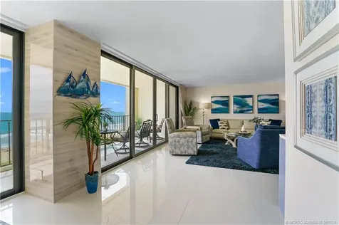 8750 S Ocean Drive Jensen Beach FL 34957
