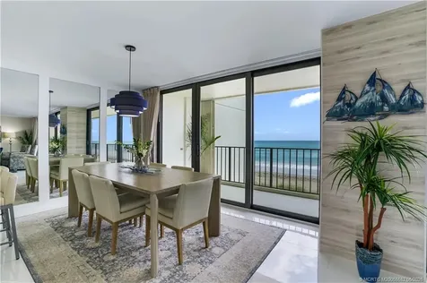 8750 S Ocean Drive Jensen Beach FL 34957