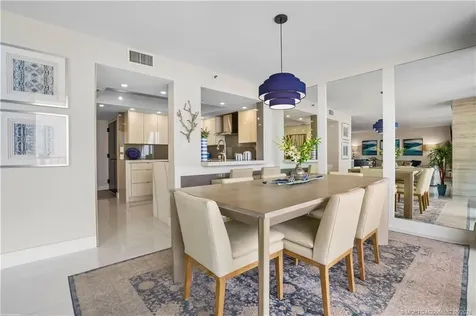 8750 S Ocean Drive Jensen Beach FL 34957