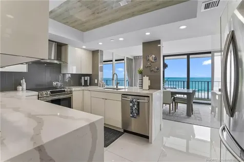 8750 S Ocean Drive Jensen Beach FL 34957