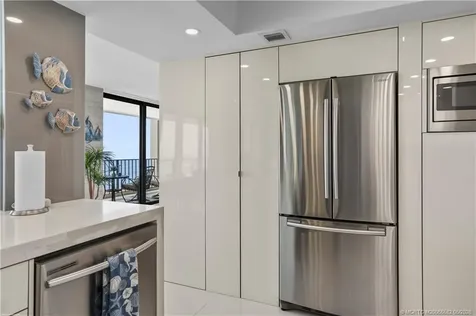 8750 S Ocean Drive Jensen Beach FL 34957