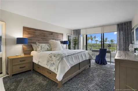 8750 S Ocean Drive Jensen Beach FL 34957