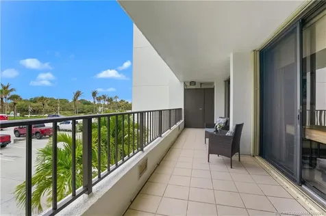 8750 S Ocean Drive Jensen Beach FL 34957