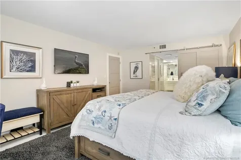 8750 S Ocean Drive Jensen Beach FL 34957
