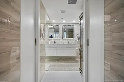 8750 S Ocean Drive Jensen Beach FL 34957