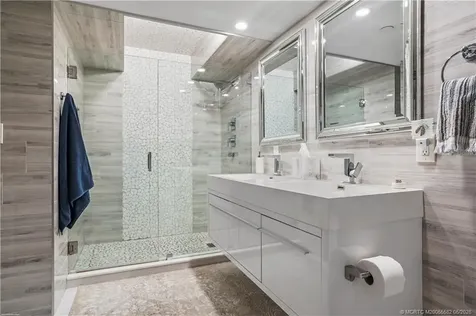 8750 S Ocean Drive Jensen Beach FL 34957