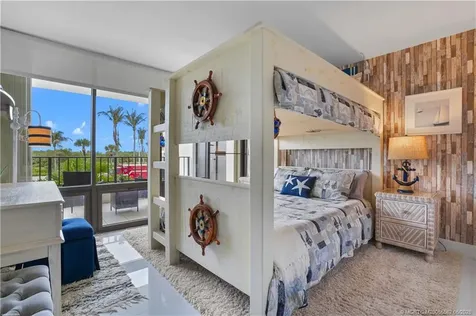 8750 S Ocean Drive Jensen Beach FL 34957