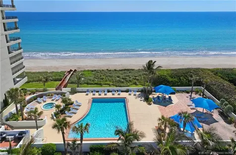 8750 S Ocean Drive Jensen Beach FL 34957