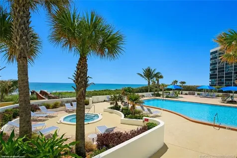 8750 S Ocean Drive Jensen Beach FL 34957