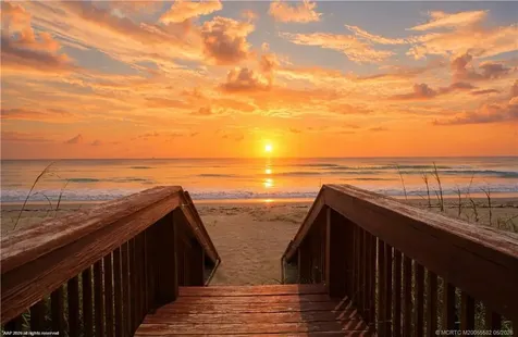 8750 S Ocean Drive Jensen Beach FL 34957