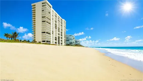 8750 S Ocean Drive Jensen Beach FL 34957