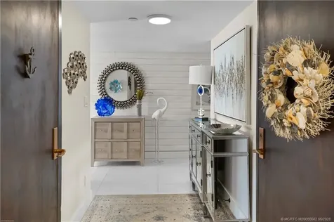 8750 S Ocean Drive Jensen Beach FL 34957