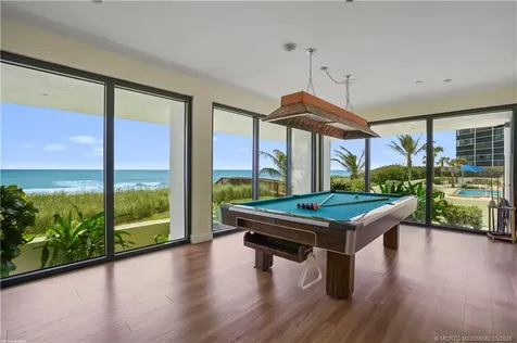 8750 S Ocean Drive Jensen Beach FL 34957