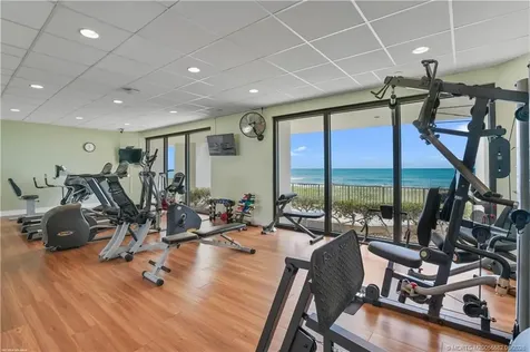 8750 S Ocean Drive Jensen Beach FL 34957