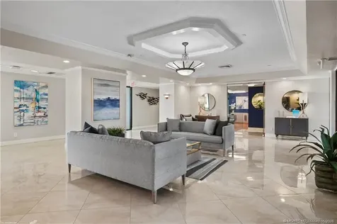 8750 S Ocean Drive Jensen Beach FL 34957