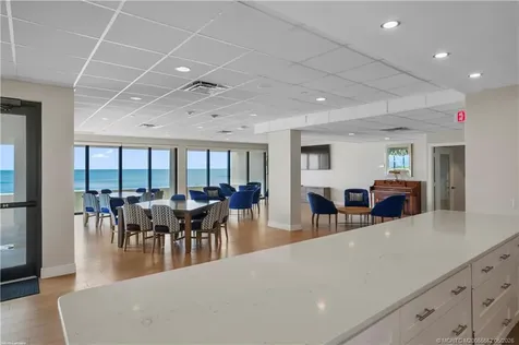 8750 S Ocean Drive Jensen Beach FL 34957