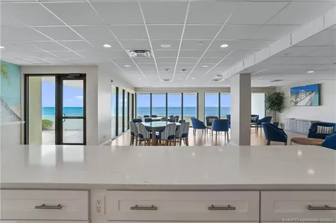 8750 S Ocean Drive Jensen Beach FL 34957
