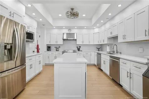 8750 S Ocean Drive Jensen Beach FL 34957