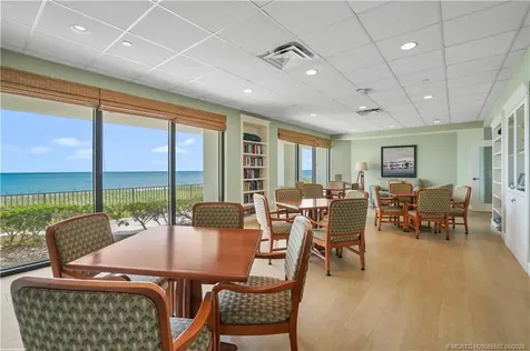 8750 S Ocean Drive Jensen Beach FL 34957