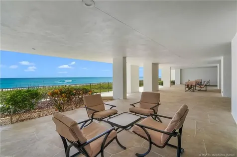 8750 S Ocean Drive Jensen Beach FL 34957