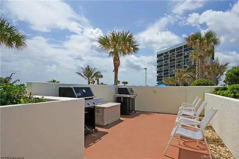 8750 S Ocean Drive Jensen Beach FL 34957