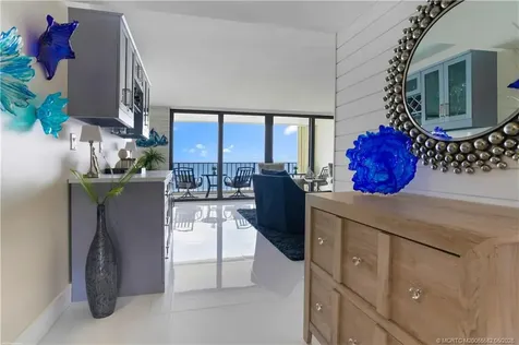 8750 S Ocean Drive Jensen Beach FL 34957