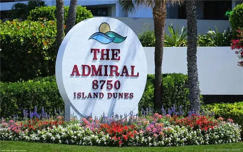8750 S Ocean Drive Jensen Beach FL 34957