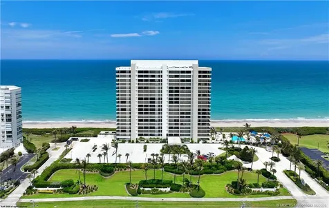 8750 S Ocean Drive Jensen Beach FL 34957