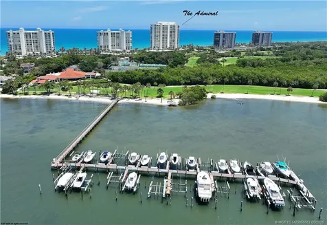 8750 S Ocean Drive Jensen Beach FL 34957
