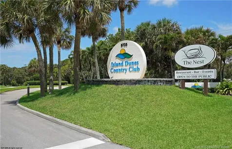 8750 S Ocean Drive Jensen Beach FL 34957