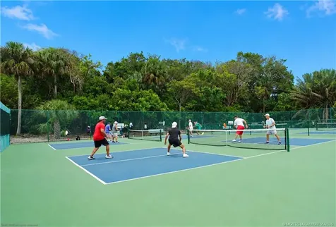 8750 S Ocean Drive Jensen Beach FL 34957