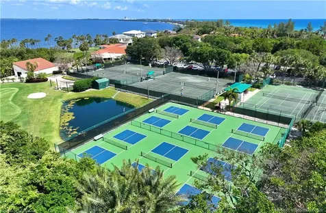 8750 S Ocean Drive Jensen Beach FL 34957