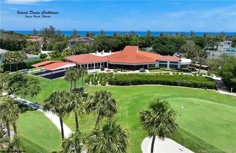 8750 S Ocean Drive Jensen Beach FL 34957