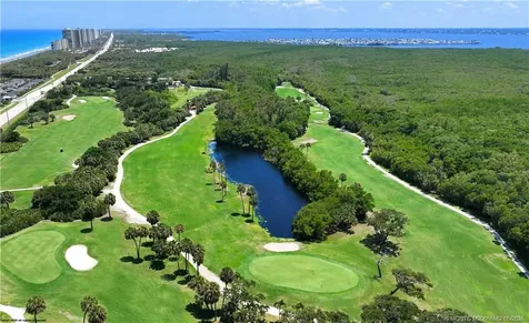 8750 S Ocean Drive Jensen Beach FL 34957