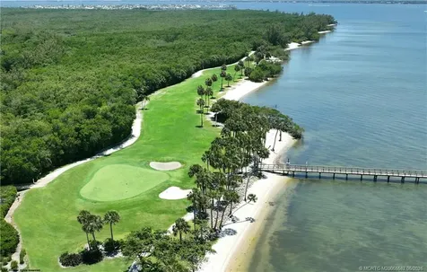 8750 S Ocean Drive Jensen Beach FL 34957