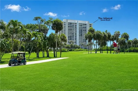 8750 S Ocean Drive Jensen Beach FL 34957