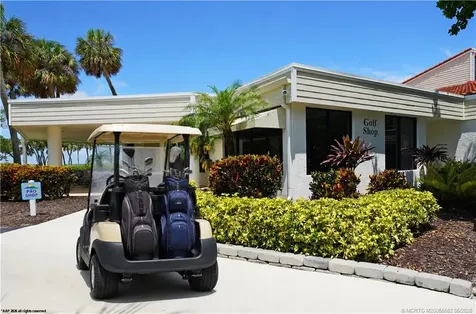 8750 S Ocean Drive Jensen Beach FL 34957