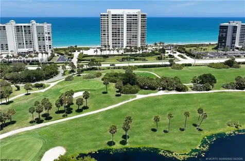 8750 S Ocean Drive Jensen Beach FL 34957